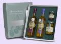UK Gift Hampers image 4
