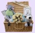 UK Gift Hampers image 6