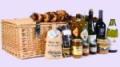 UK Gift Hampers image 7