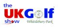 UK Golf Show image 3