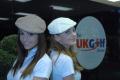 UK Golf Show image 1