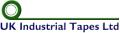 UK Industrial Tapes Ltd. logo