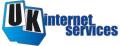 UK Internet Services Ltd logo