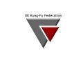 UK Kung-Fu Federation: Richmond School image 2