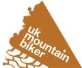 UK Mountainbiker Ltd logo