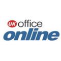 UK Office Direct image 2
