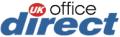 UK Office Direct logo