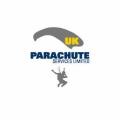 UK Parachute Services Ltd logo