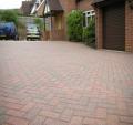 UK Paving Cleaning Directory image 2