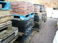 UK Quarry Tiles image 2