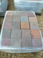 UK Quarry Tiles image 1