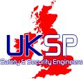 UK Security Projects Limited image 2