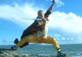 UK Shaolin Temple image 2