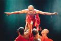 UK Shaolin Temple image 1