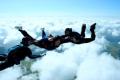 UK Skydiving Adventures Ltd image 2