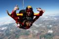 UK Skydiving Adventures Ltd image 3