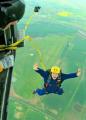 UK Skydiving Adventures Ltd image 4