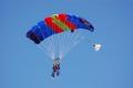 UK Skydiving Adventures Ltd image 1