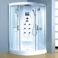 UK Steam Showers image 2