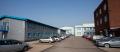 UK Steel Enterprise Ltd - Offices & Workshops To Let image 2