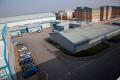 UK Steel Enterprise Ltd - Offices & Workshops To Let image 5