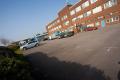 UK Steel Enterprise Ltd - Offices & Workshops To Let image 1