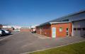 UK Steel Enterprise Ltd - Offices and Workshops To Let image 7