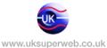 UK Superweb Internet image 2