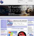 UK Superweb Internet image 4