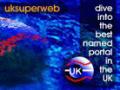 UK Superweb Internet image 5