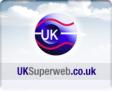 UK Superweb Internet image 7
