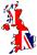 UK Trade and Shipping logo