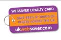 UK Websaver - NW Essex image 2