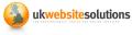 UK Website Solutions image 2