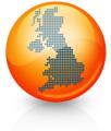 UK Website Solutions image 3