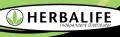 UK Wellness World - Independent Herbalife Distributor logo