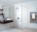 UK Wetrooms image 2