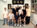 UK Wing Chun Academy (Frome) image 4