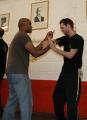 UK Wing Chun Academy (Frome) image 7