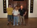 UK Wing Chun Academy (Frome) image 8
