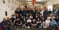 UK Wing Chun Academy (Frome) image 9