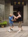 UK Wing Chun Academy (Yeovil) image 3