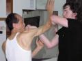 UK Wing Chun Academy (Yeovil) image 10
