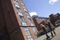 UNITE Student Accommodation in Cedar House Liverpool image 5
