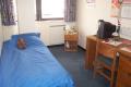 UNITE Student Accommodation in Poland House London image 2