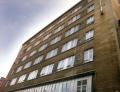 UNITE Student accommodation in Chantry Court Bristol image 2