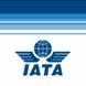 UNIVERSAL AIR EXPRESS LTD logo
