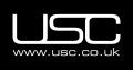 USC logo