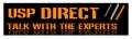 USP Direct logo