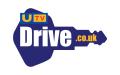 UTV Drive image 1